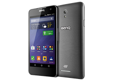 Ремонт смартфона BenQ