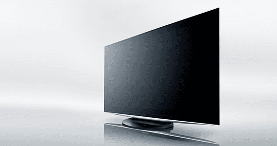 Ремонт телевизора BenQ